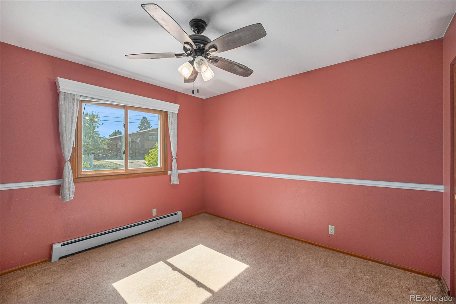 MLS Image #9 for 11813 w 17th avenue,lakewood, Colorado