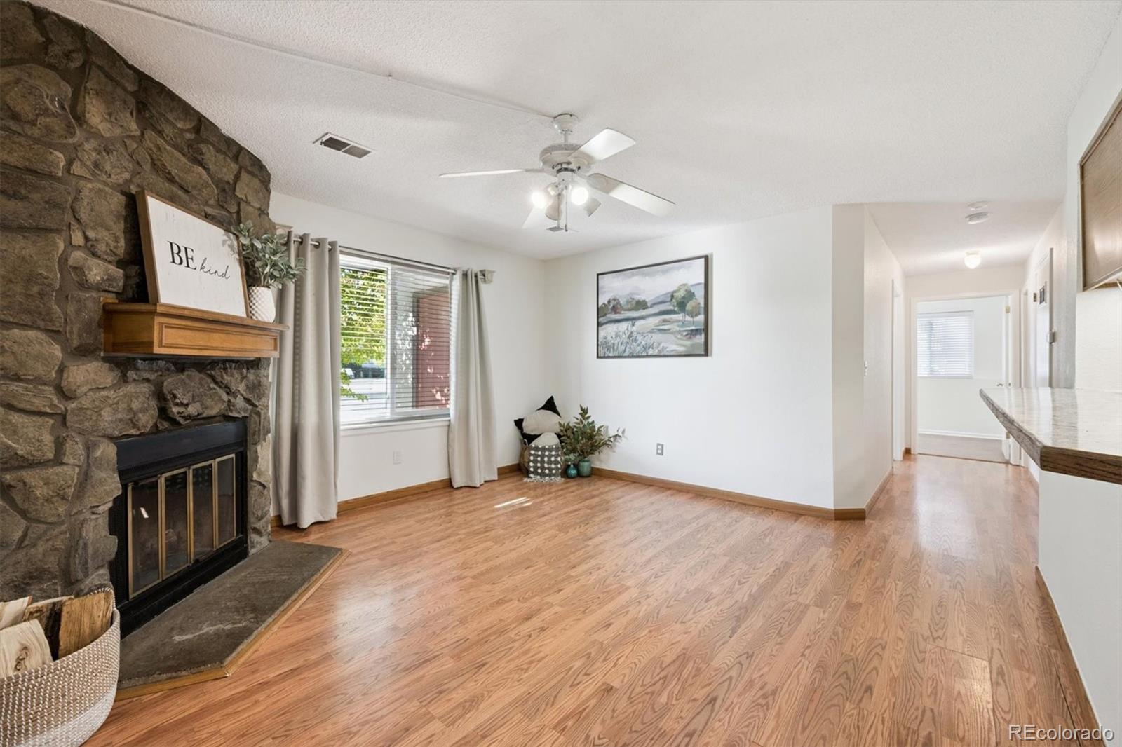MLS Image #1 for 10785 w 63rd place,arvada, Colorado