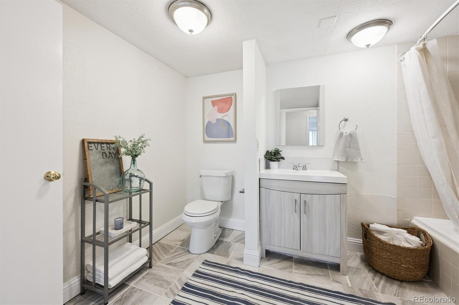MLS Image #11 for 10785 w 63rd place,arvada, Colorado