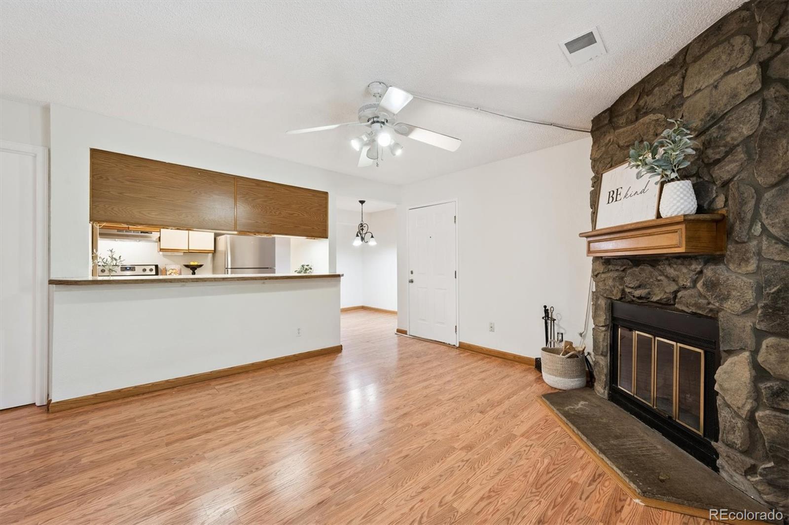 MLS Image #12 for 10785 w 63rd place,arvada, Colorado