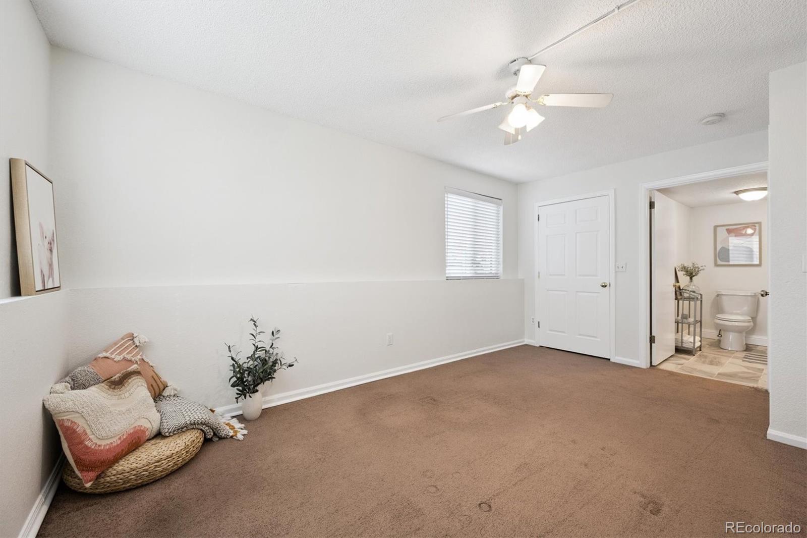 MLS Image #13 for 10785 w 63rd place,arvada, Colorado