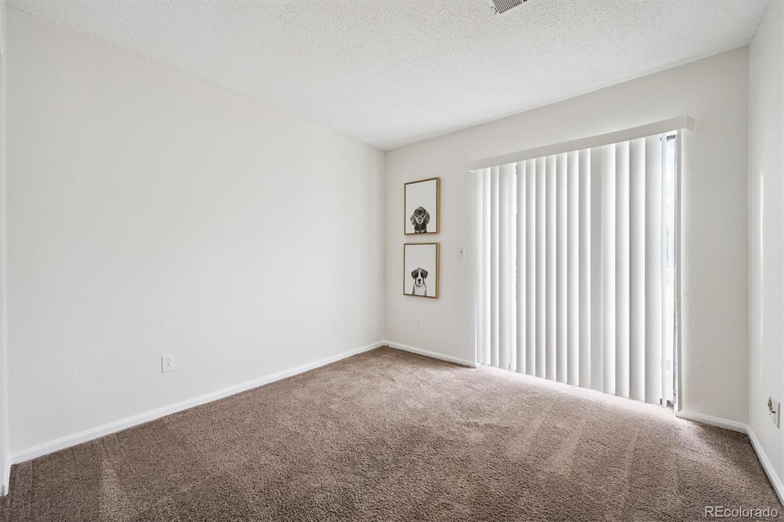 MLS Image #14 for 10785 w 63rd place,arvada, Colorado