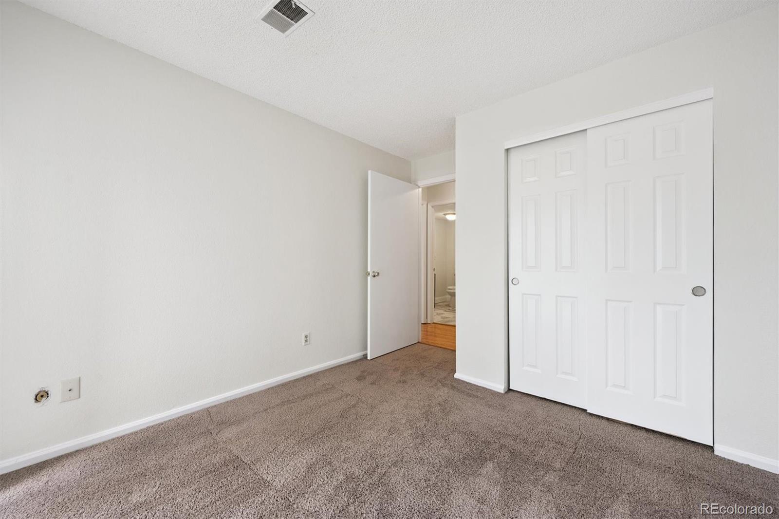MLS Image #15 for 10785 w 63rd place,arvada, Colorado