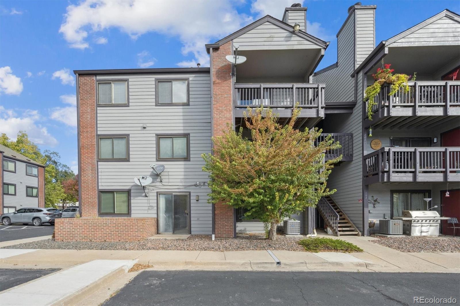 MLS Image #16 for 10785 w 63rd place,arvada, Colorado