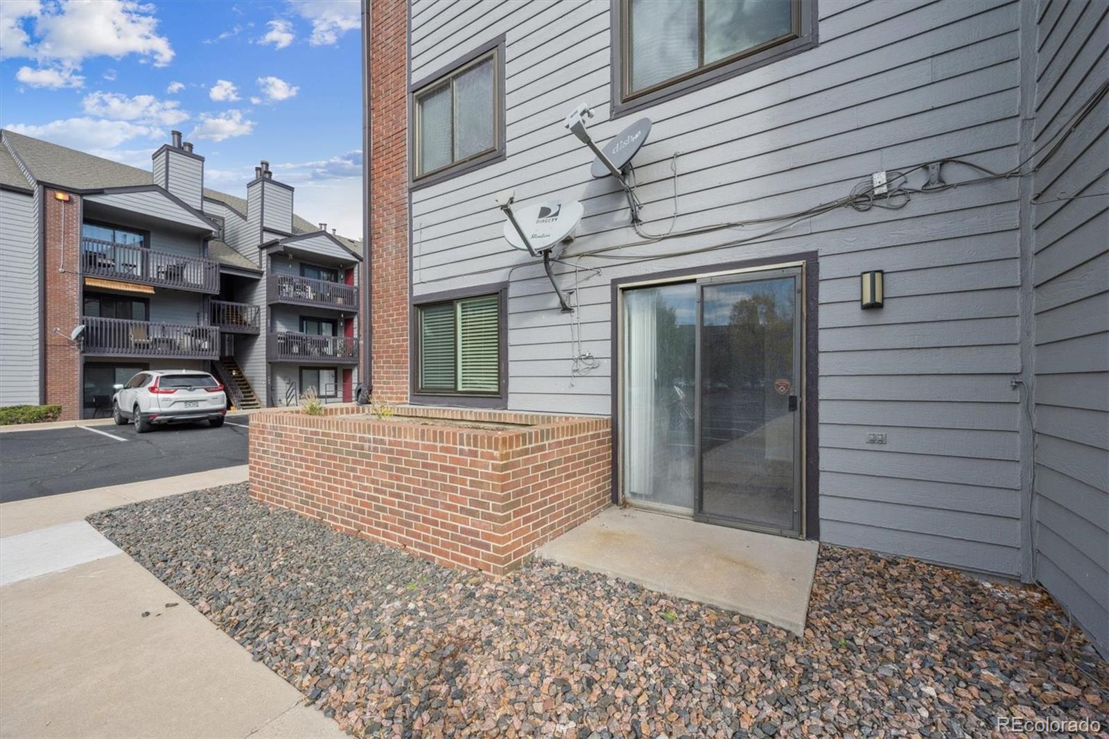 MLS Image #17 for 10785 w 63rd place,arvada, Colorado
