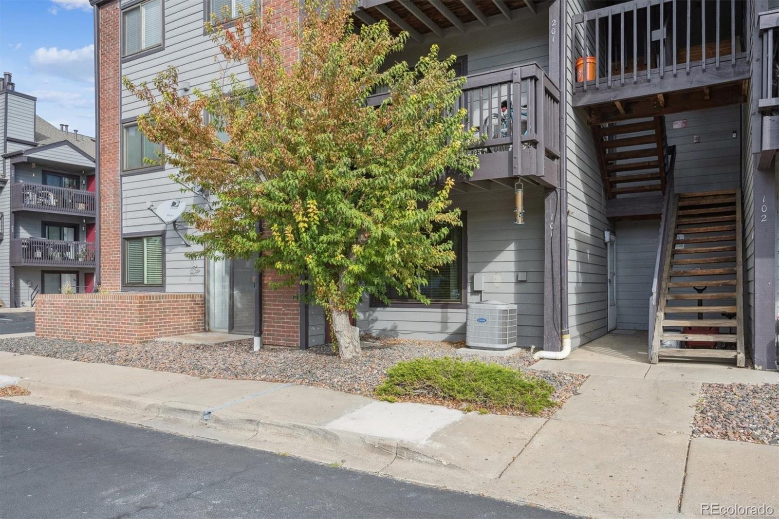 MLS Image #18 for 10785 w 63rd place,arvada, Colorado