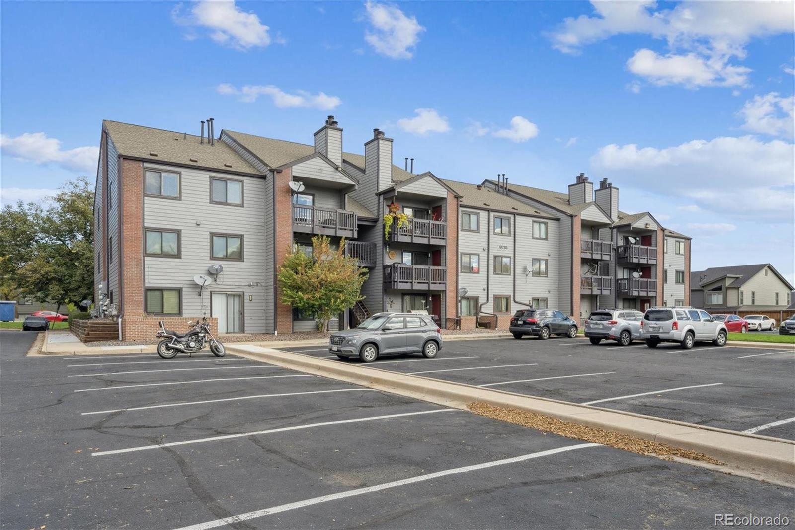MLS Image #19 for 10785 w 63rd place,arvada, Colorado