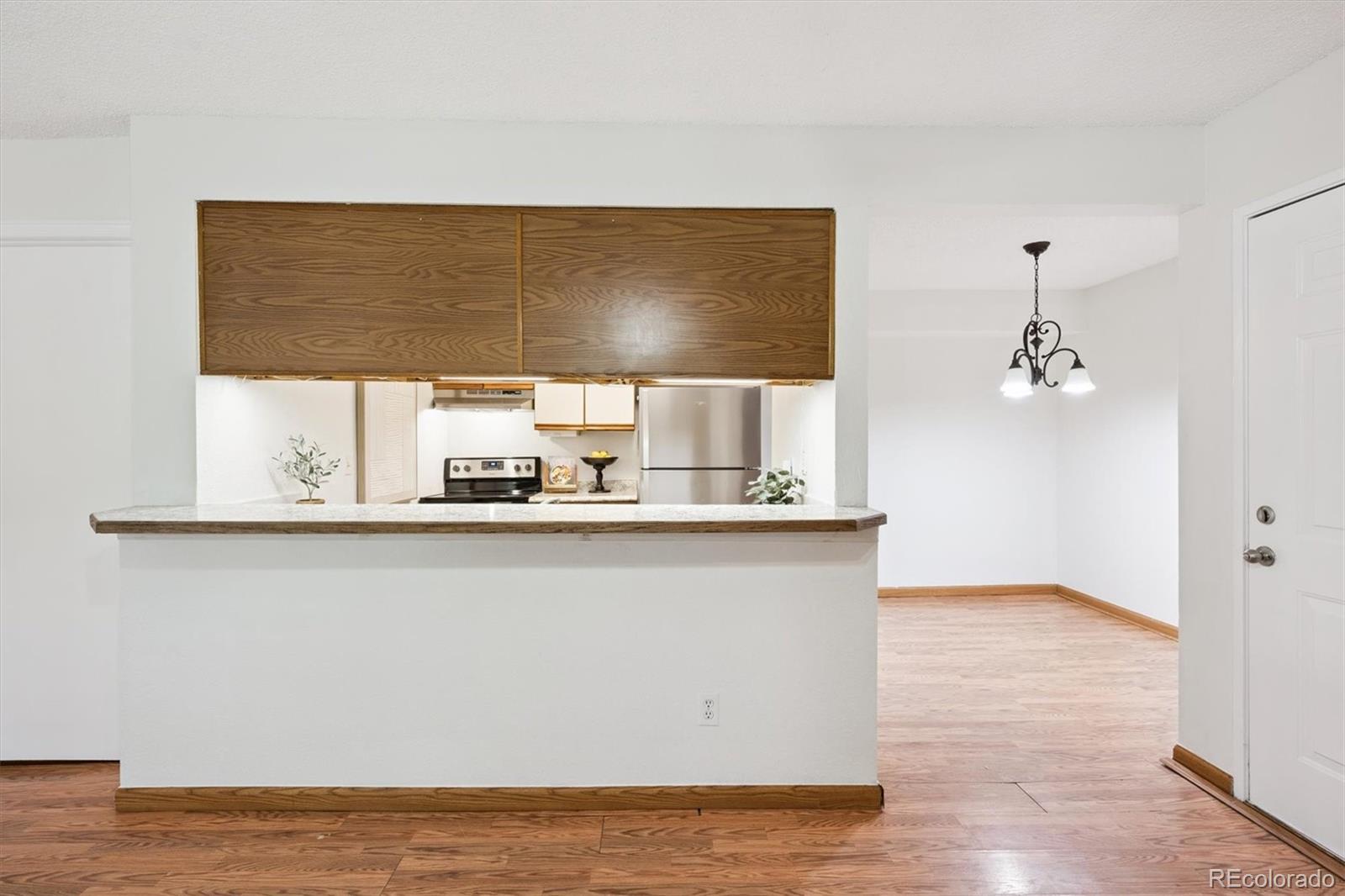 MLS Image #2 for 10785 w 63rd place,arvada, Colorado