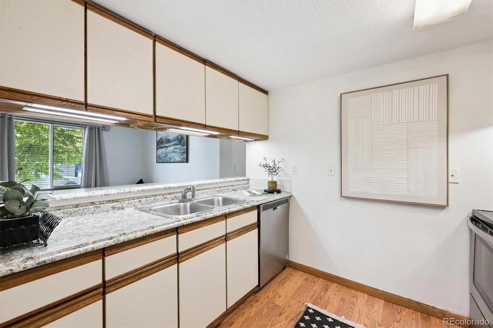 MLS Image #3 for 10785 w 63rd place,arvada, Colorado