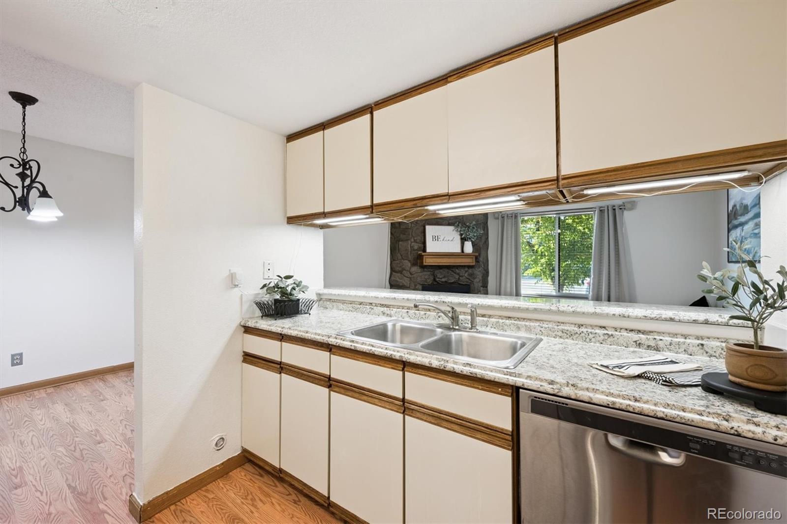 MLS Image #4 for 10785 w 63rd place,arvada, Colorado