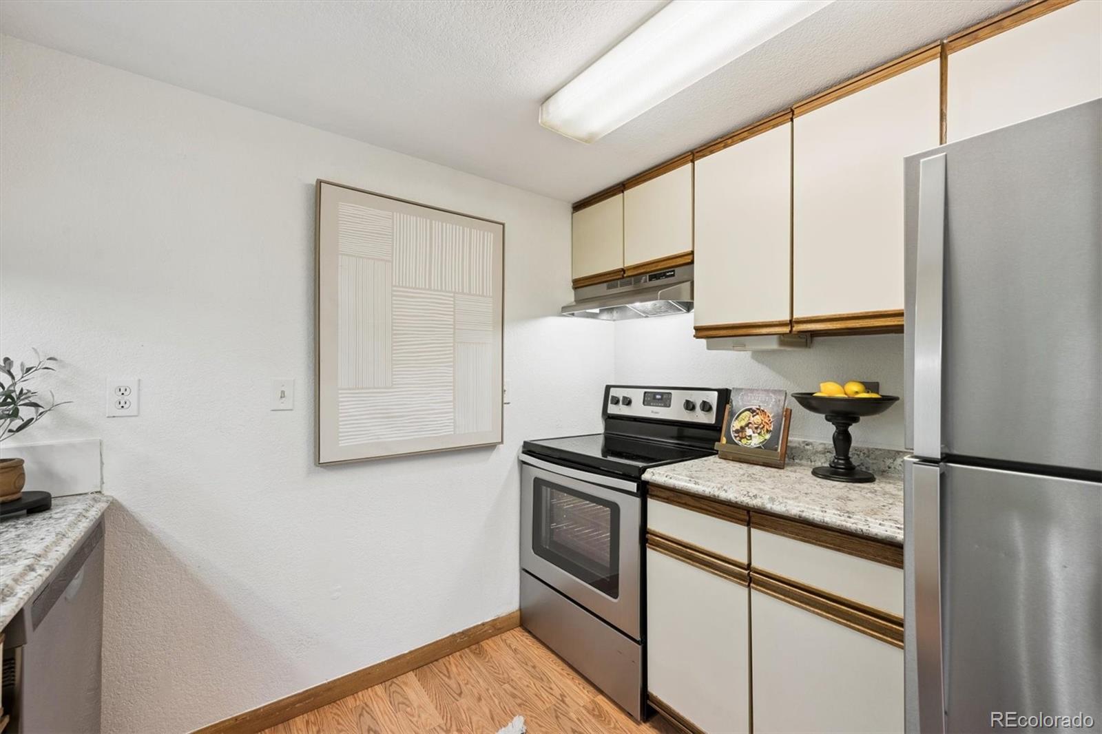 MLS Image #5 for 10785 w 63rd place,arvada, Colorado