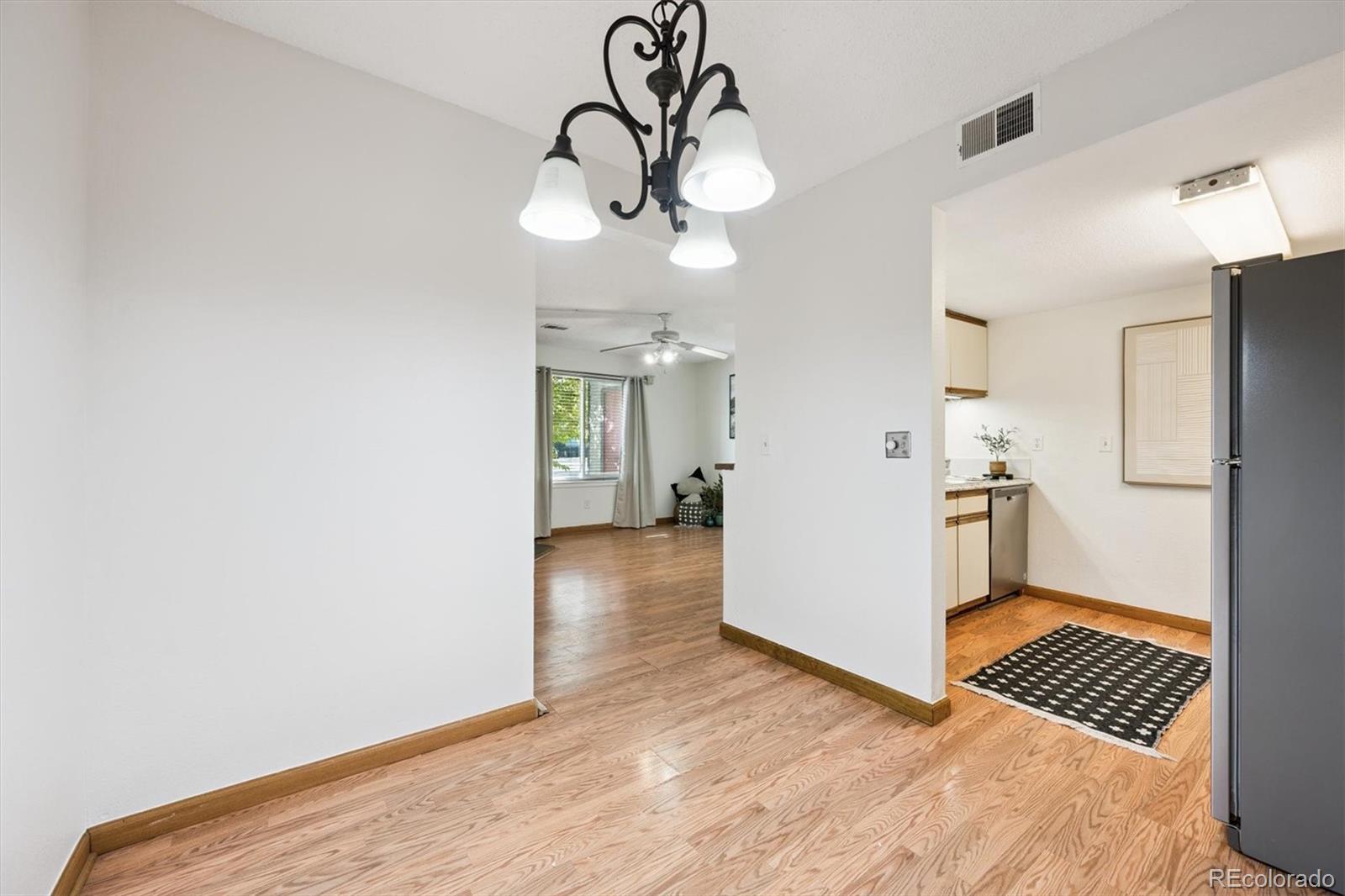 MLS Image #6 for 10785 w 63rd place,arvada, Colorado