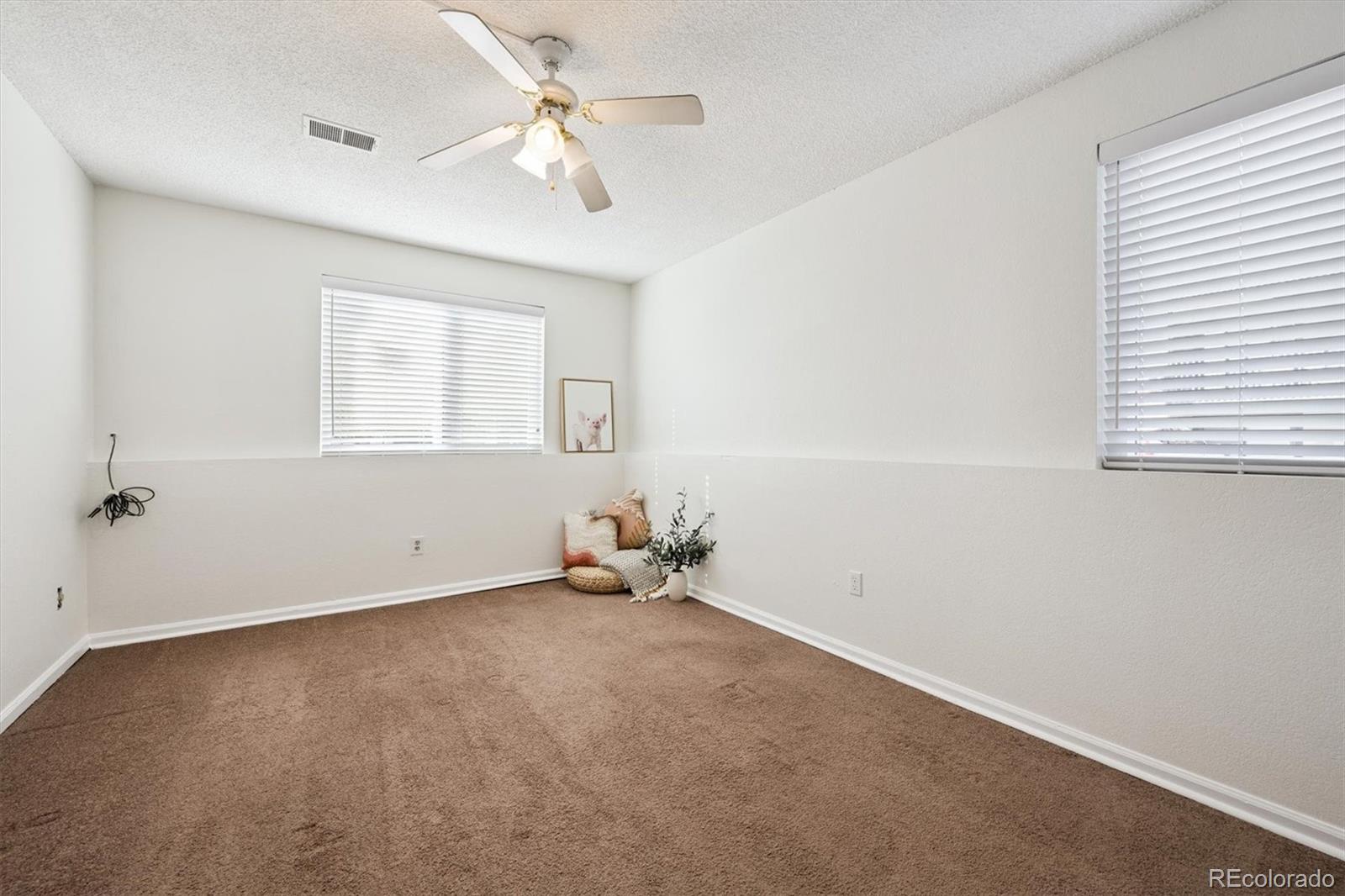 MLS Image #7 for 10785 w 63rd place,arvada, Colorado