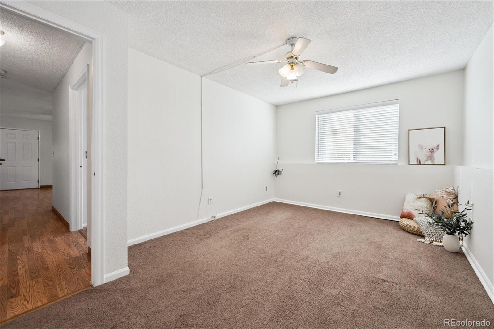 MLS Image #8 for 10785 w 63rd place,arvada, Colorado