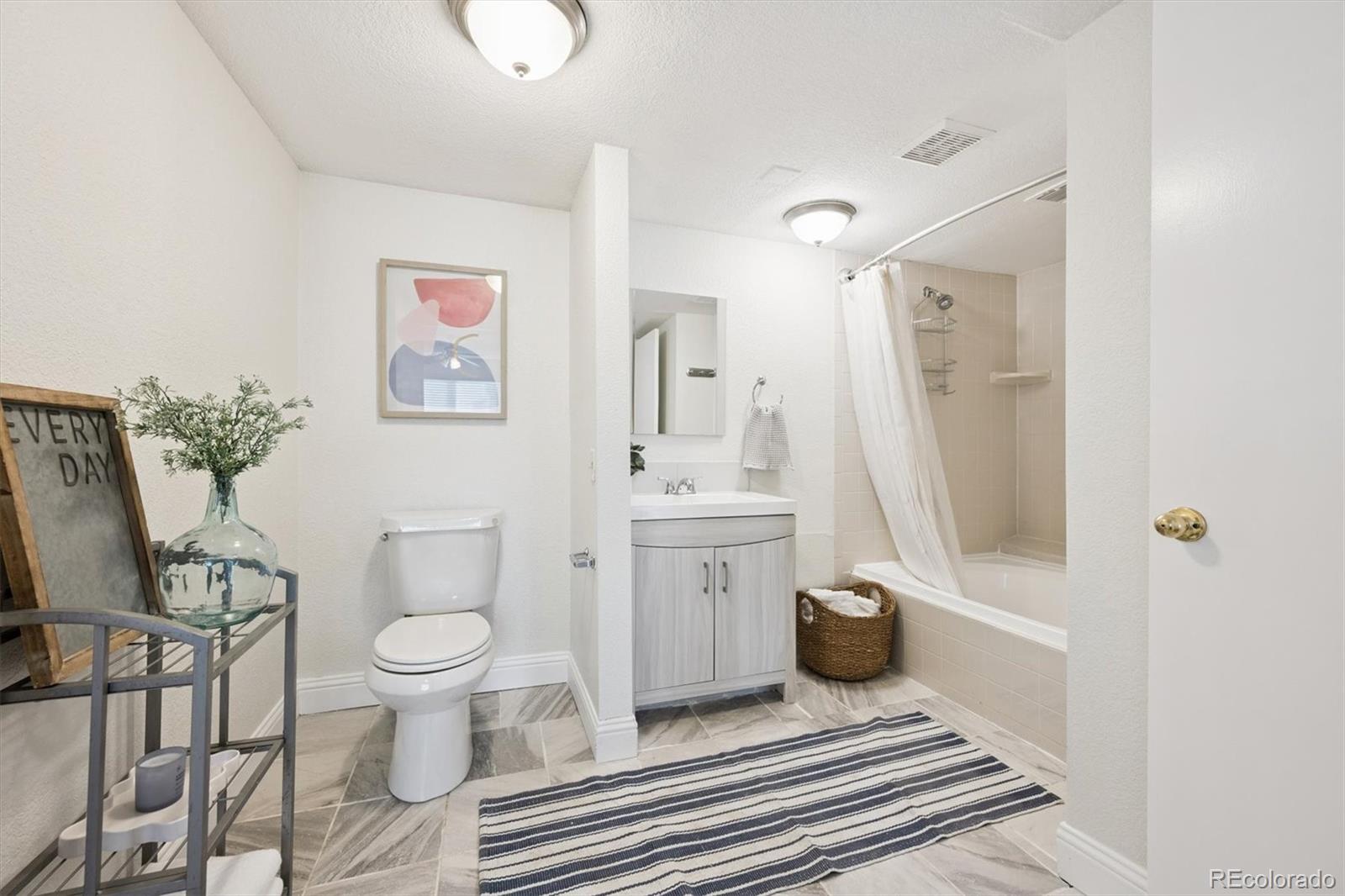 MLS Image #9 for 10785 w 63rd place,arvada, Colorado