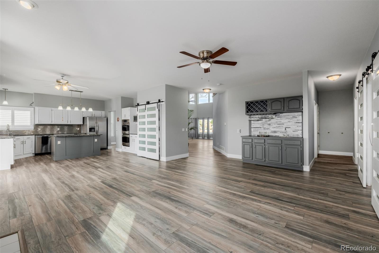 MLS Image #10 for 9275  erminedale drive,lone tree, Colorado