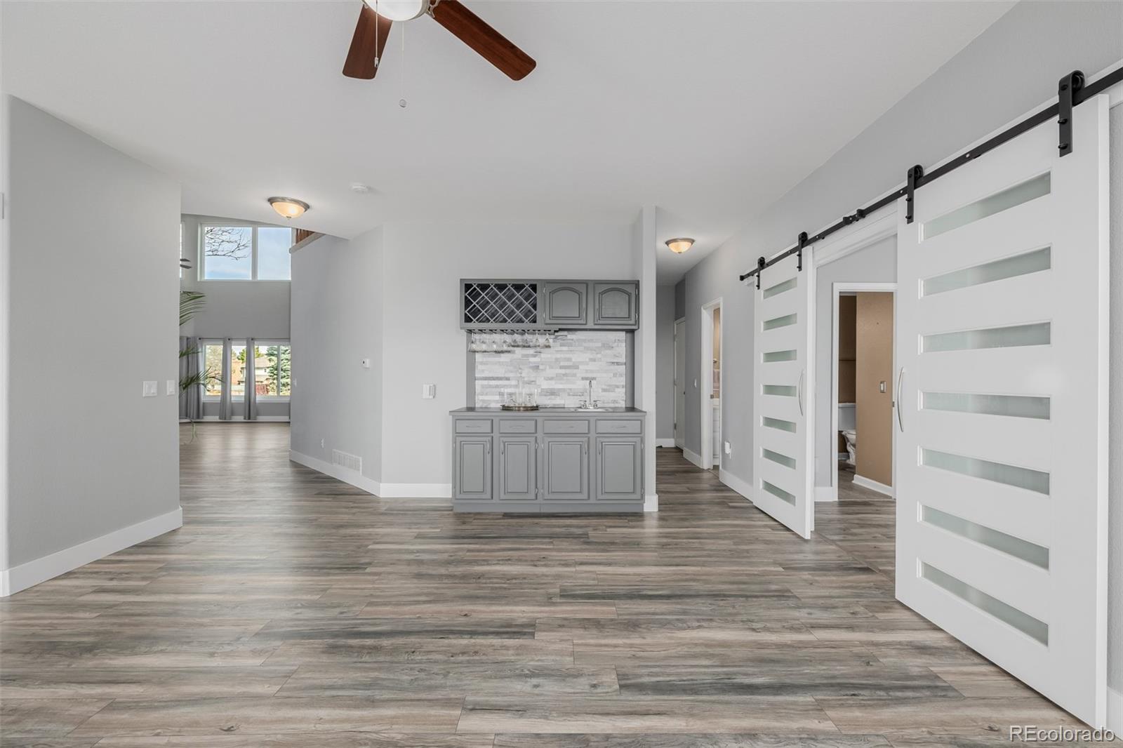 MLS Image #11 for 9275  erminedale drive,lone tree, Colorado