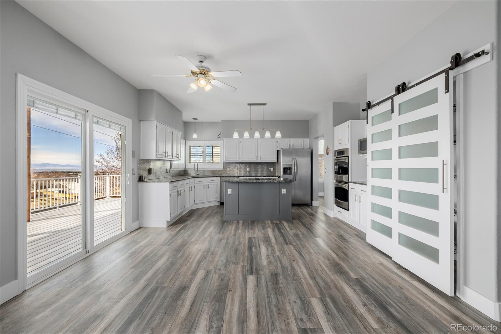 MLS Image #12 for 9275  erminedale drive,lone tree, Colorado