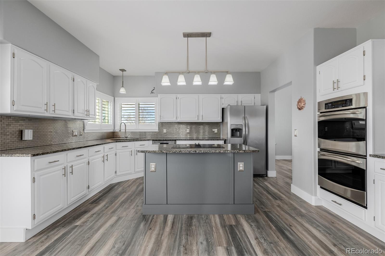 MLS Image #13 for 9275  erminedale drive,lone tree, Colorado