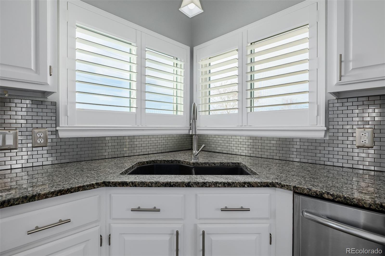 MLS Image #15 for 9275  erminedale drive,lone tree, Colorado