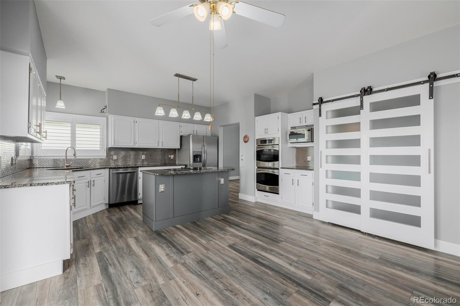 MLS Image #16 for 9275  erminedale drive,lone tree, Colorado