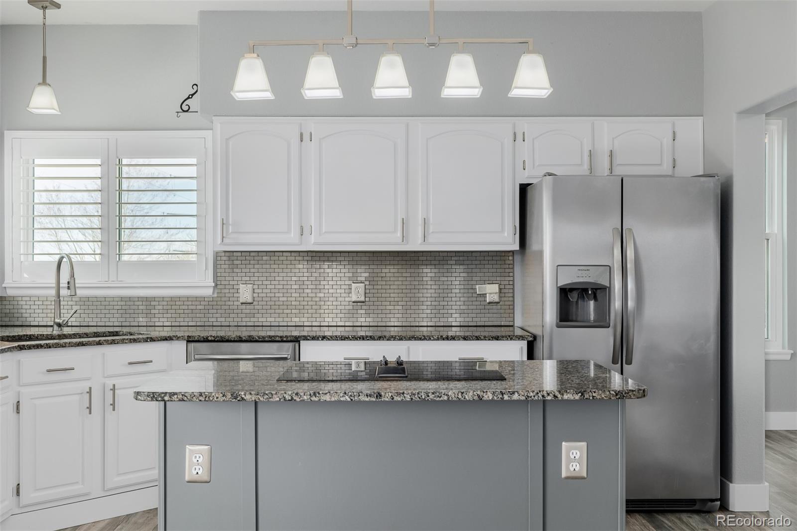 MLS Image #17 for 9275  erminedale drive,lone tree, Colorado