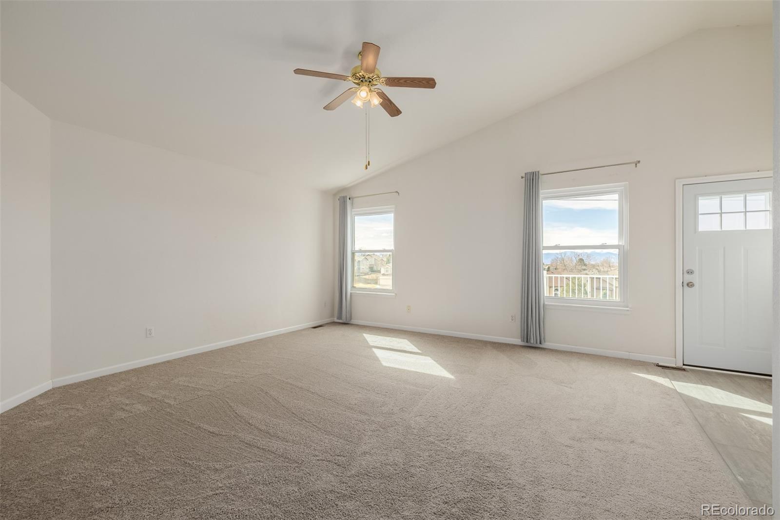 MLS Image #19 for 9275  erminedale drive,lone tree, Colorado