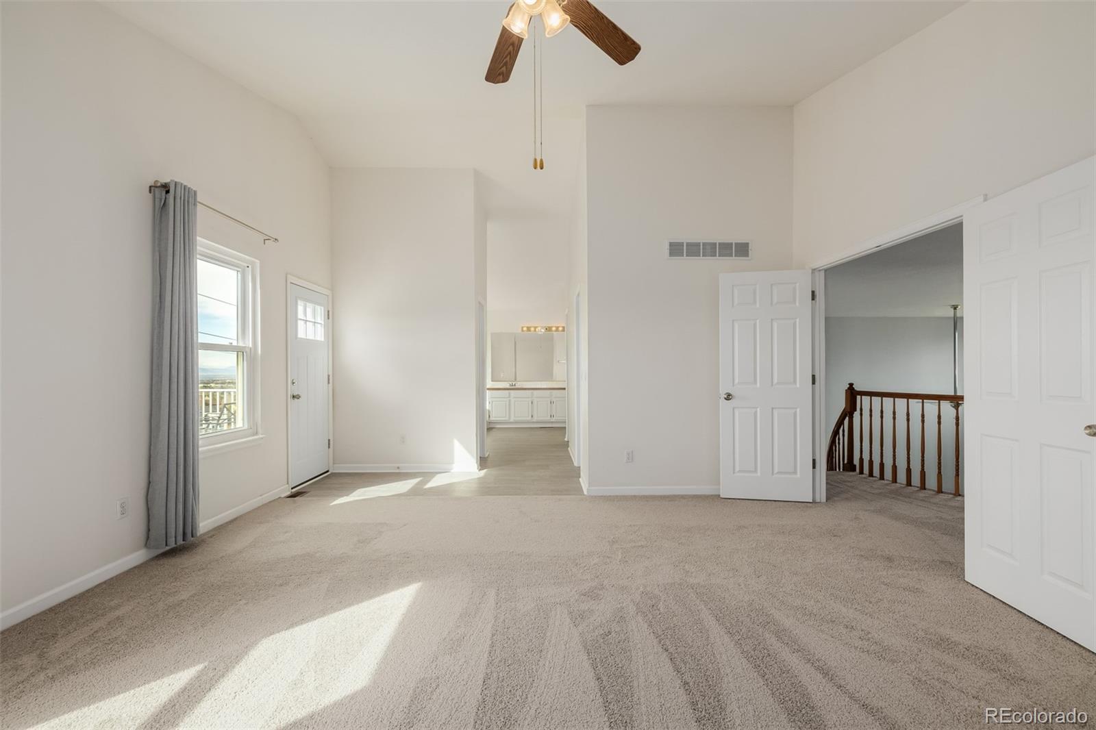 MLS Image #20 for 9275  erminedale drive,lone tree, Colorado