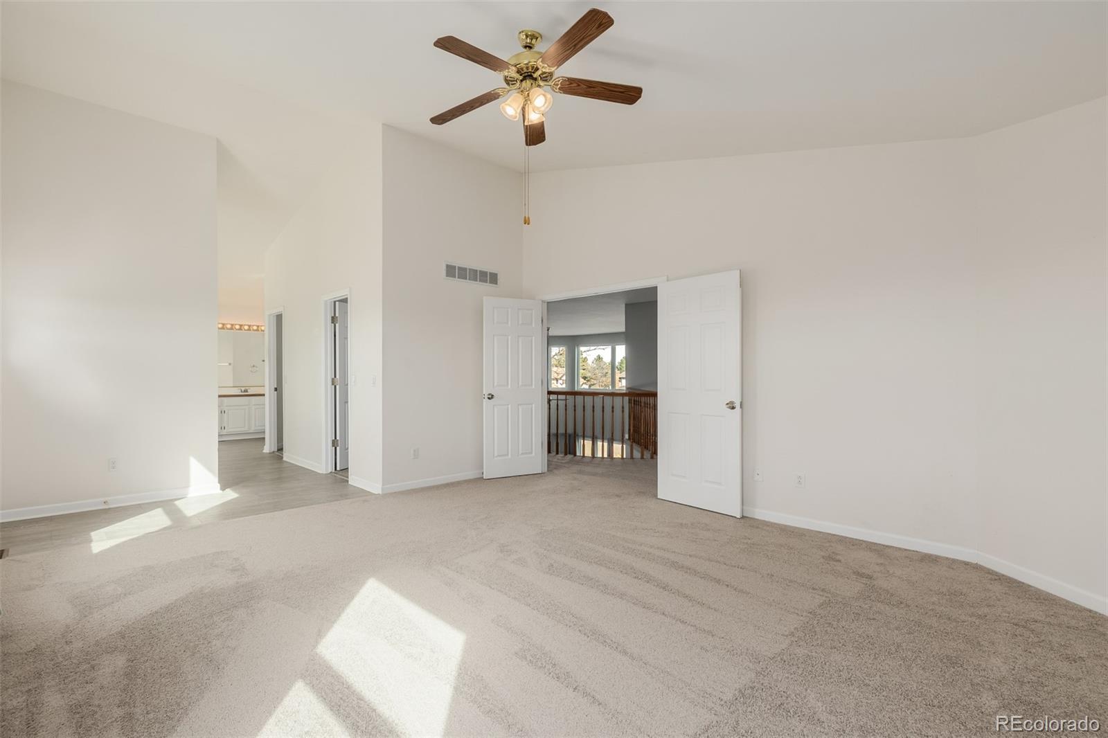MLS Image #21 for 9275  erminedale drive,lone tree, Colorado