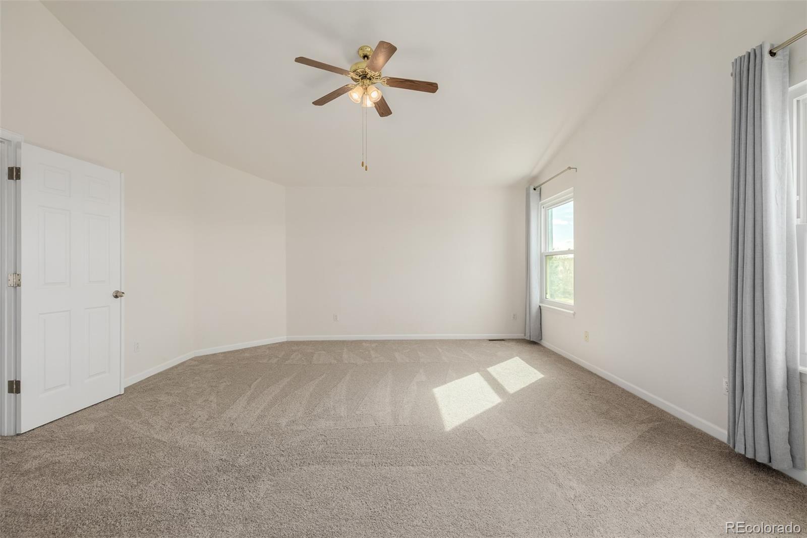 MLS Image #22 for 9275  erminedale drive,lone tree, Colorado