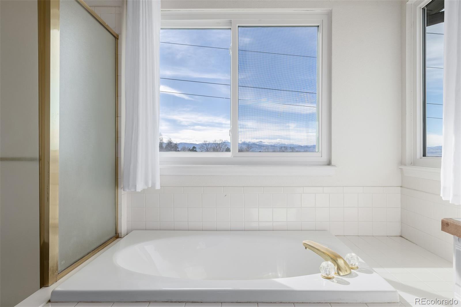 MLS Image #23 for 9275  erminedale drive,lone tree, Colorado