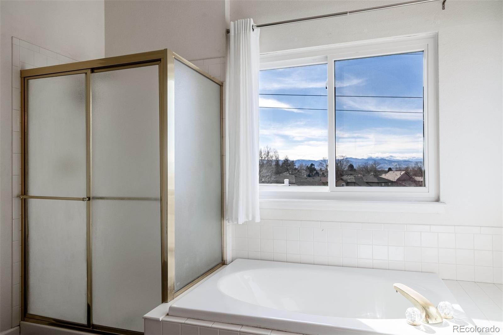 MLS Image #24 for 9275  erminedale drive,lone tree, Colorado
