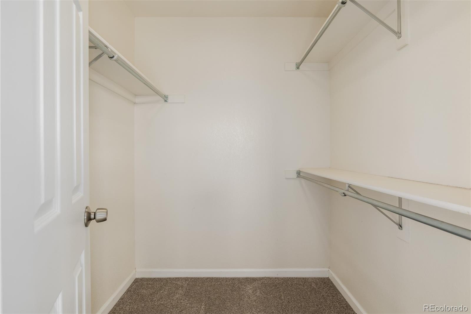 MLS Image #25 for 9275  erminedale drive,lone tree, Colorado