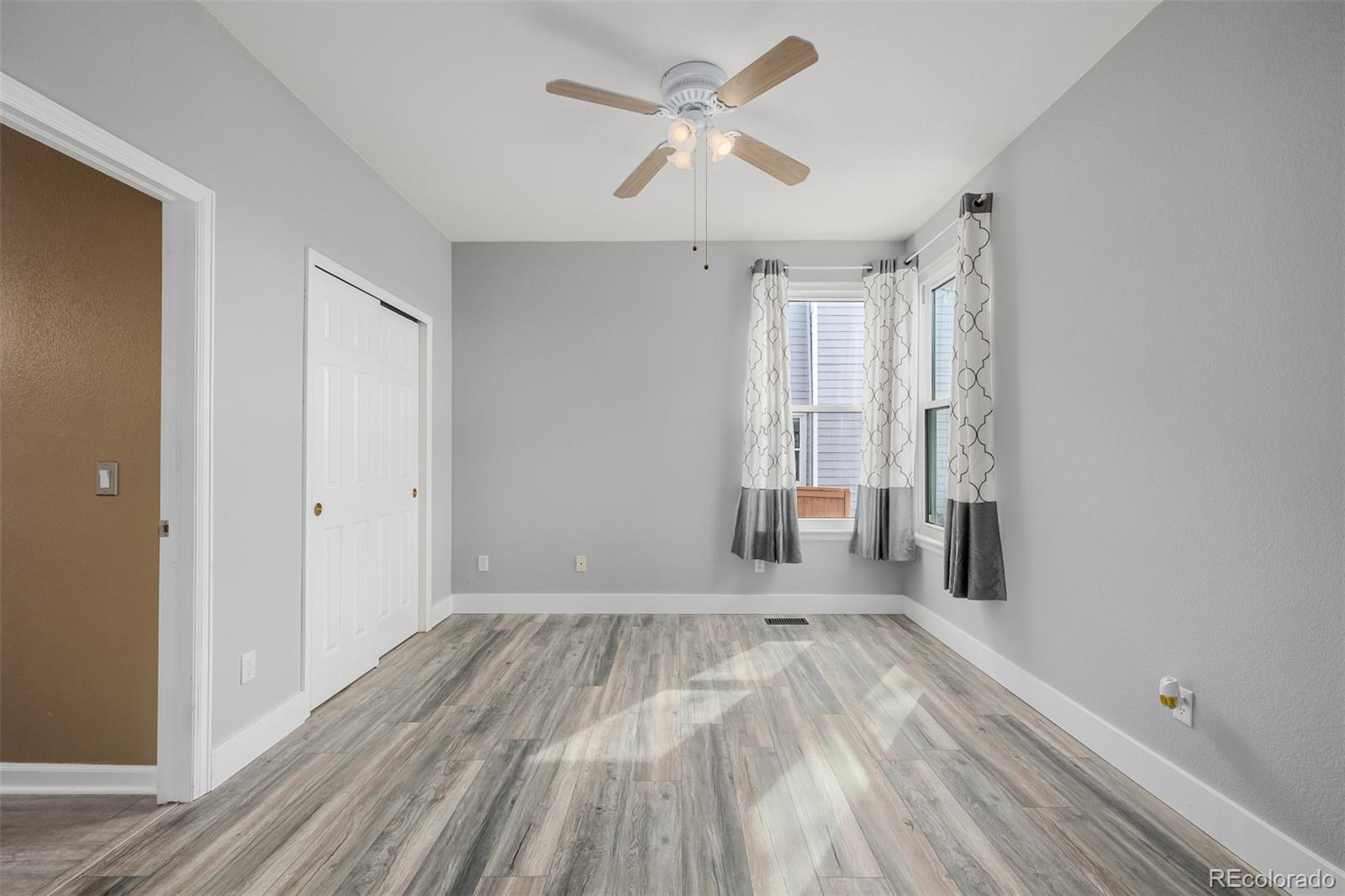 MLS Image #26 for 9275  erminedale drive,lone tree, Colorado
