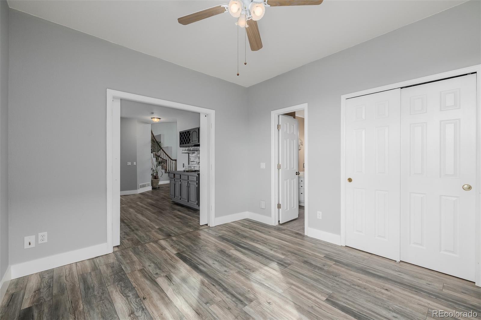 MLS Image #27 for 9275  erminedale drive,lone tree, Colorado
