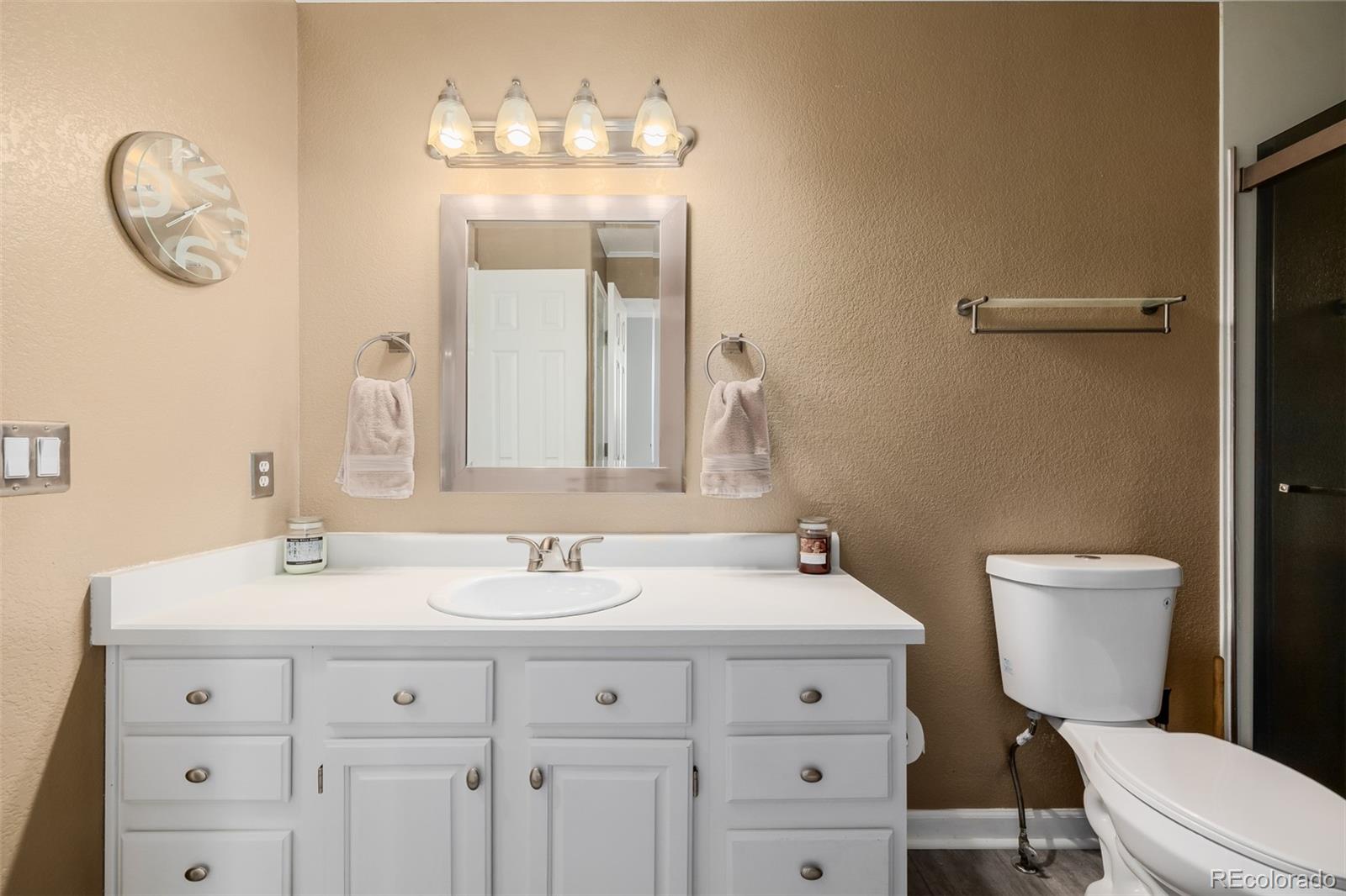 MLS Image #28 for 9275  erminedale drive,lone tree, Colorado