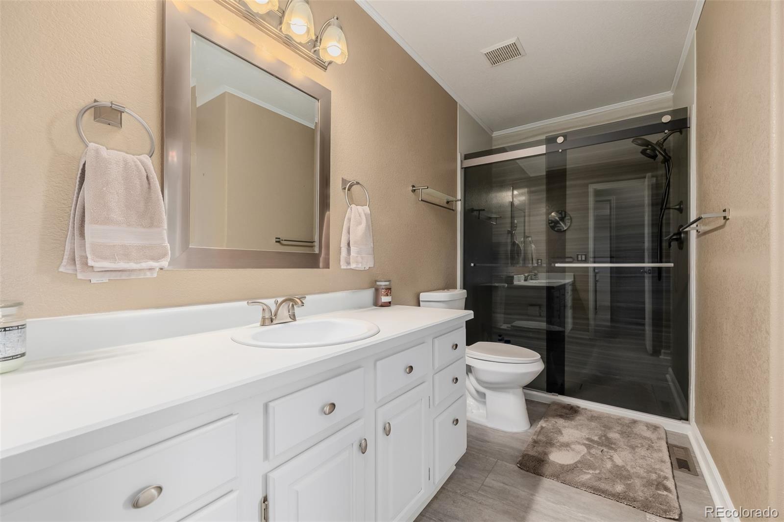 MLS Image #29 for 9275  erminedale drive,lone tree, Colorado