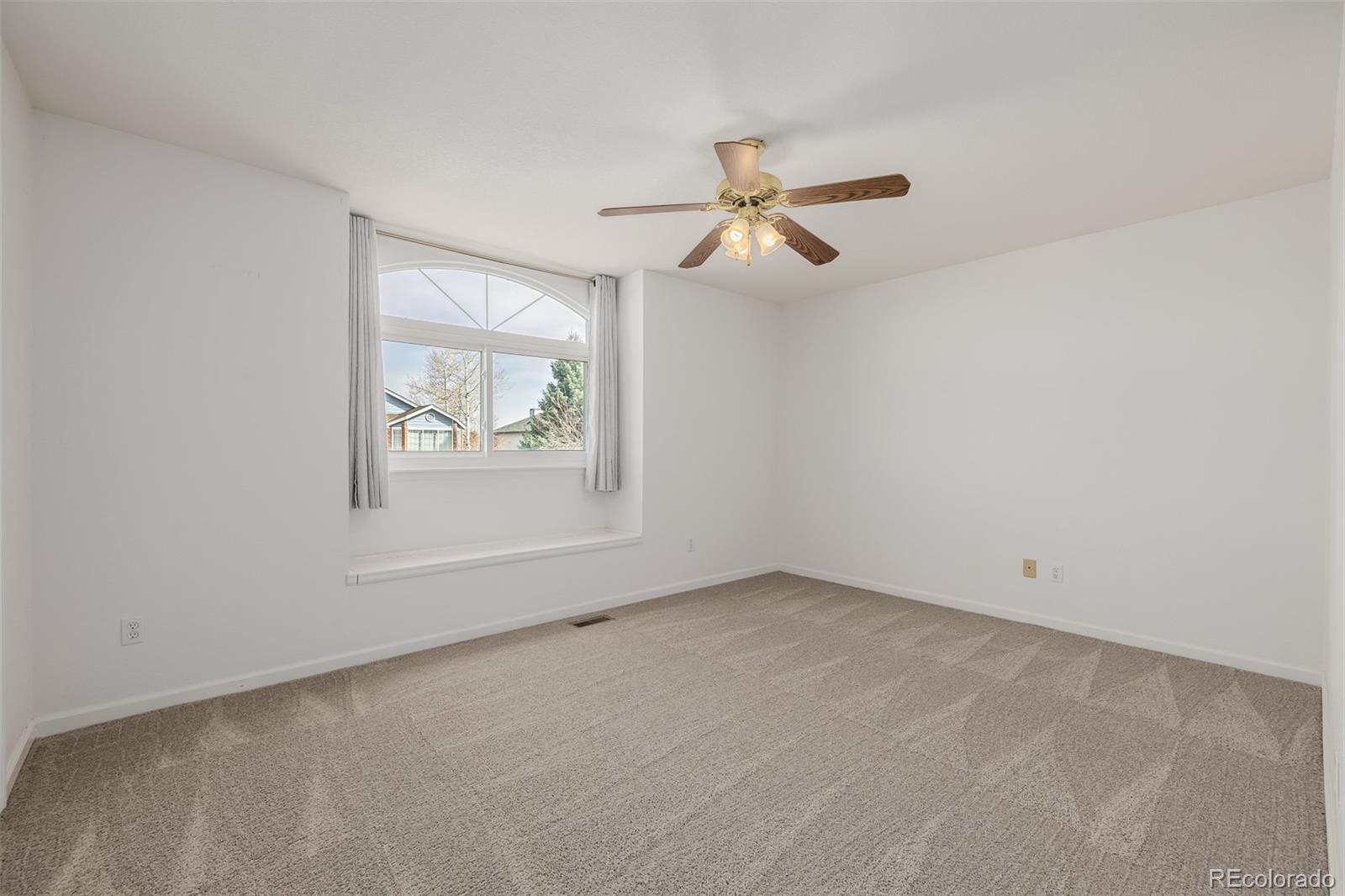 MLS Image #30 for 9275  erminedale drive,lone tree, Colorado