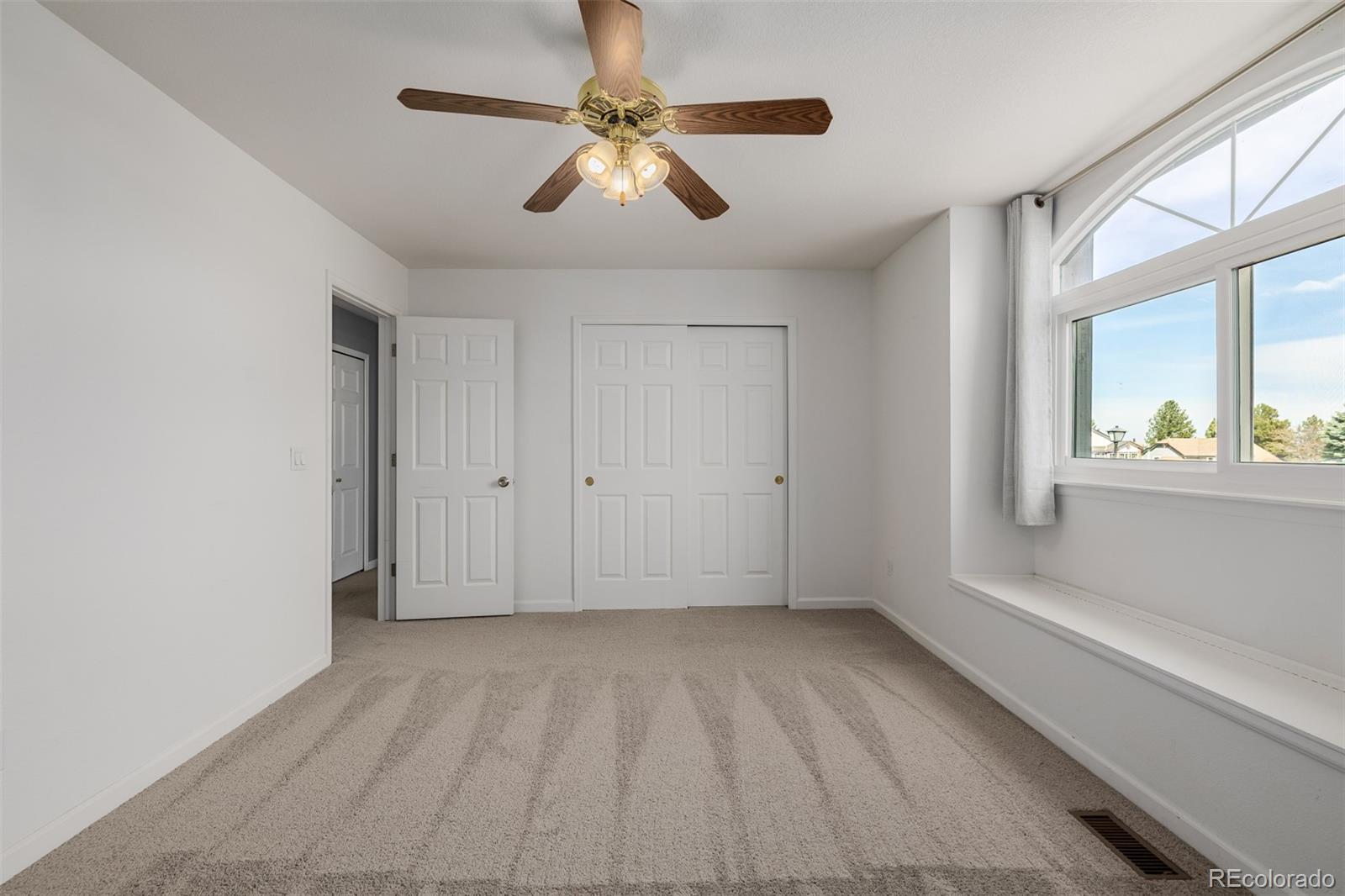 MLS Image #31 for 9275  erminedale drive,lone tree, Colorado