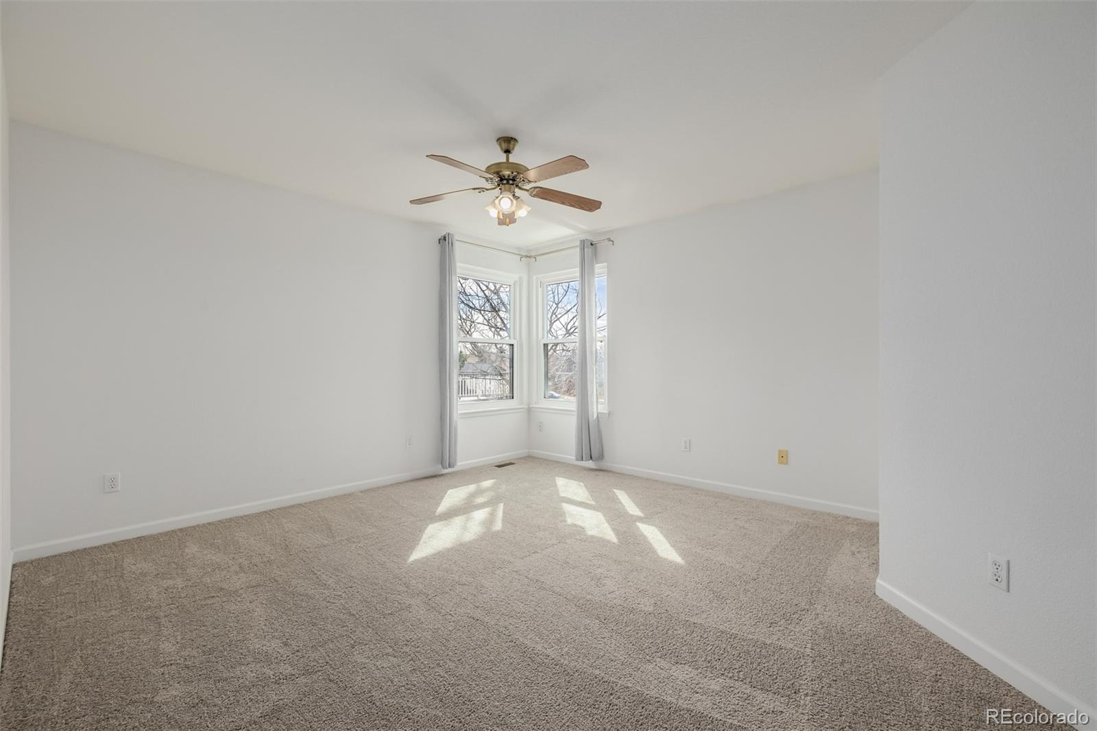 MLS Image #32 for 9275  erminedale drive,lone tree, Colorado