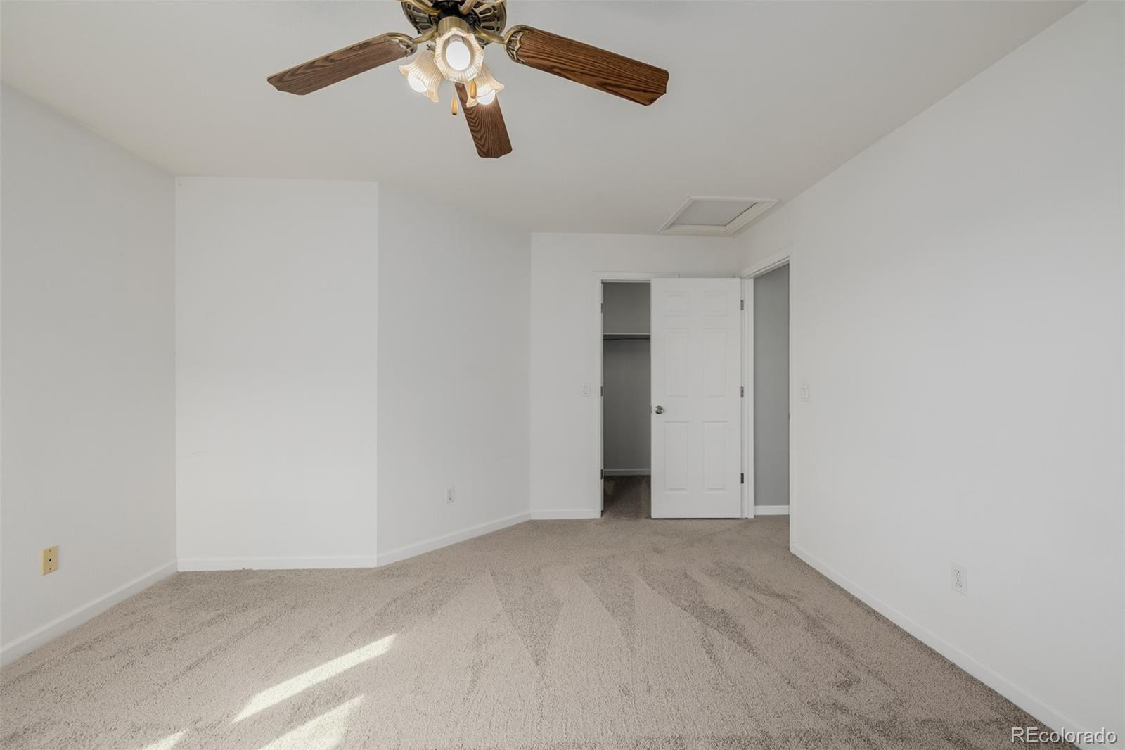 MLS Image #33 for 9275  erminedale drive,lone tree, Colorado