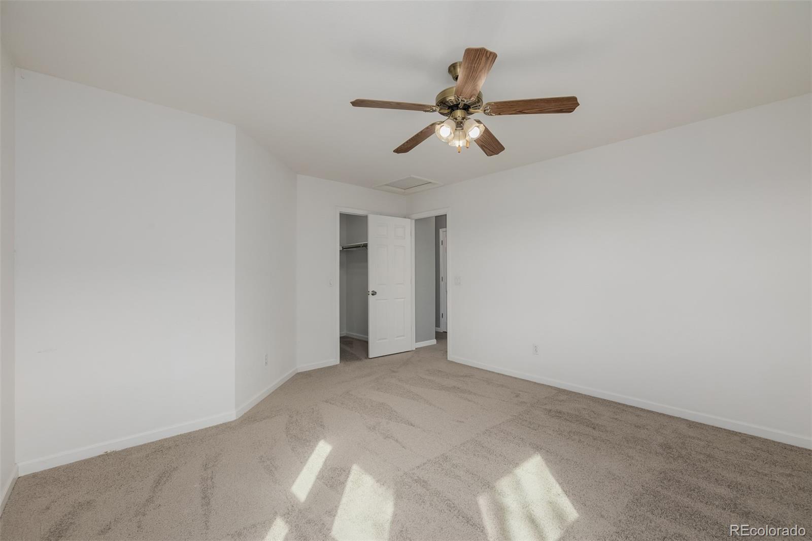MLS Image #34 for 9275  erminedale drive,lone tree, Colorado