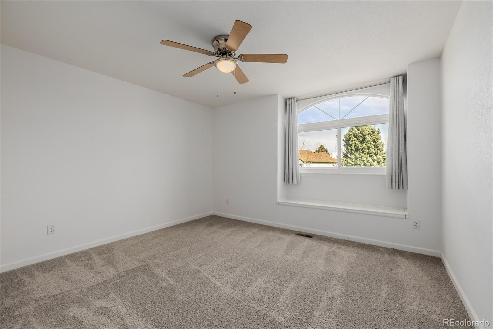 MLS Image #35 for 9275  erminedale drive,lone tree, Colorado