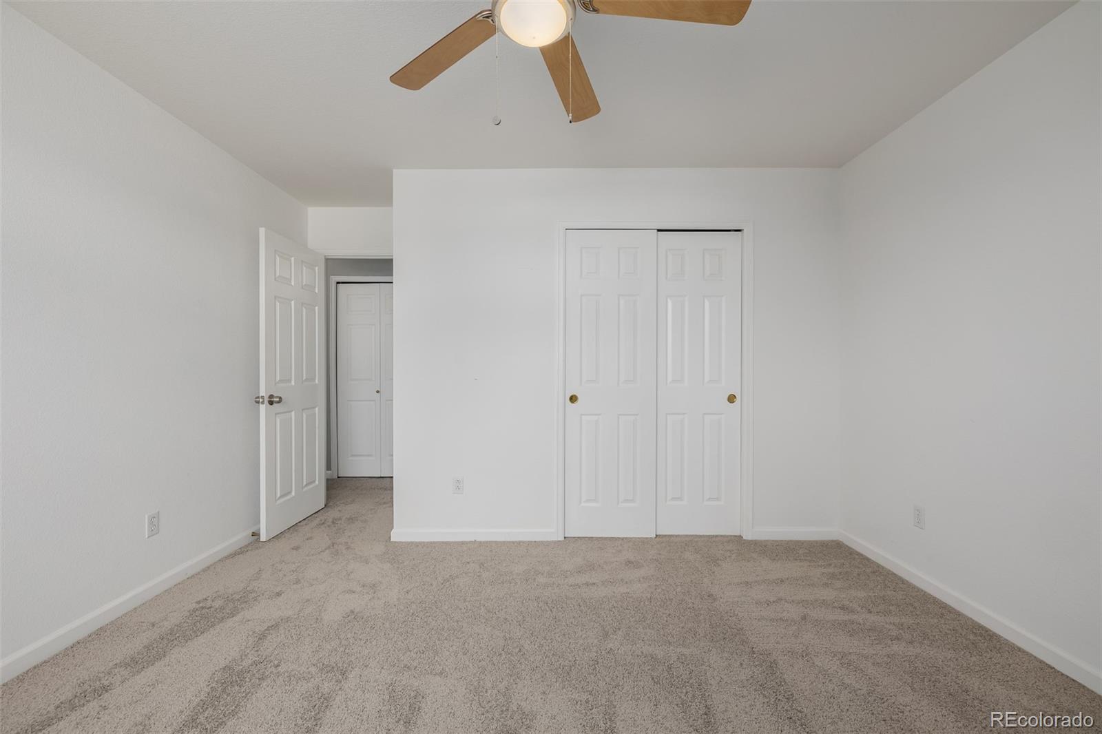 MLS Image #36 for 9275  erminedale drive,lone tree, Colorado