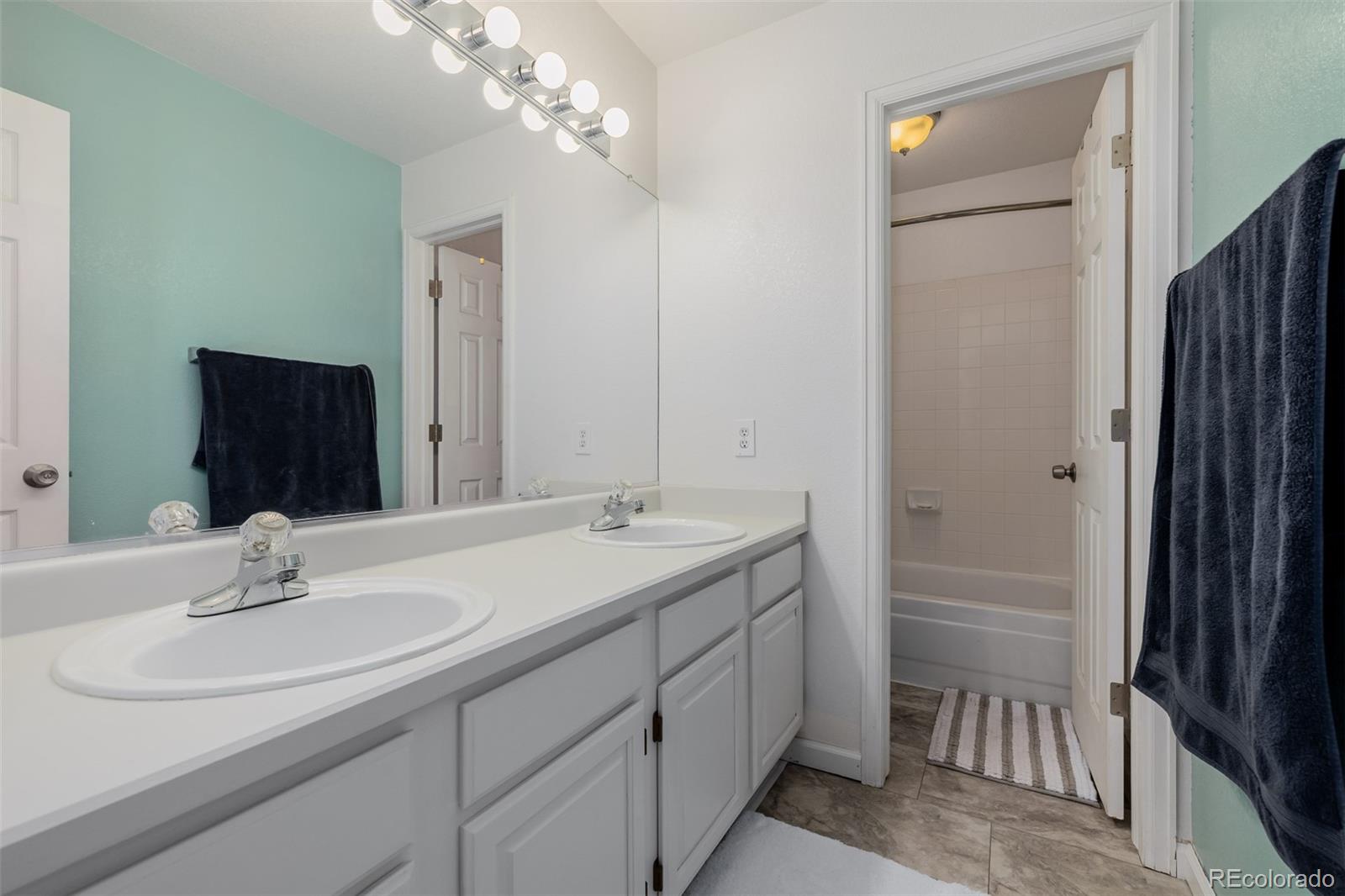 MLS Image #37 for 9275  erminedale drive,lone tree, Colorado
