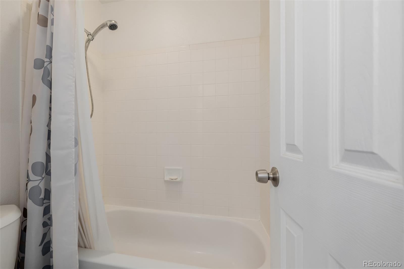 MLS Image #38 for 9275  erminedale drive,lone tree, Colorado