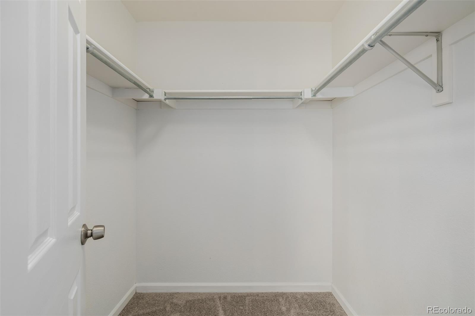 MLS Image #39 for 9275  erminedale drive,lone tree, Colorado