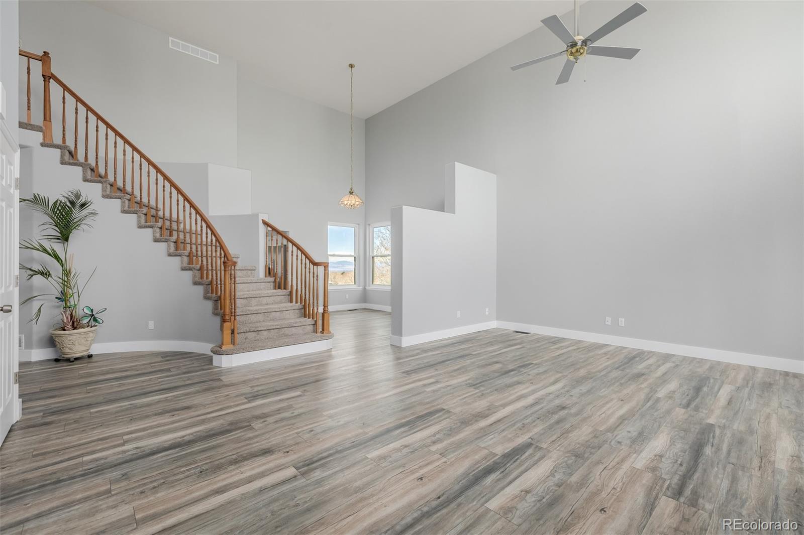 MLS Image #4 for 9275  erminedale drive,lone tree, Colorado