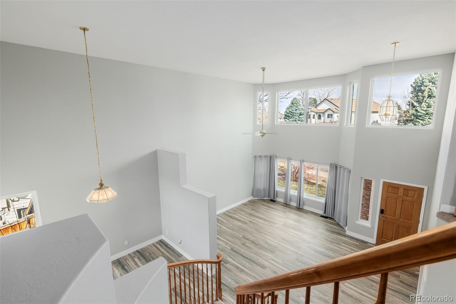 MLS Image #40 for 9275  erminedale drive,lone tree, Colorado