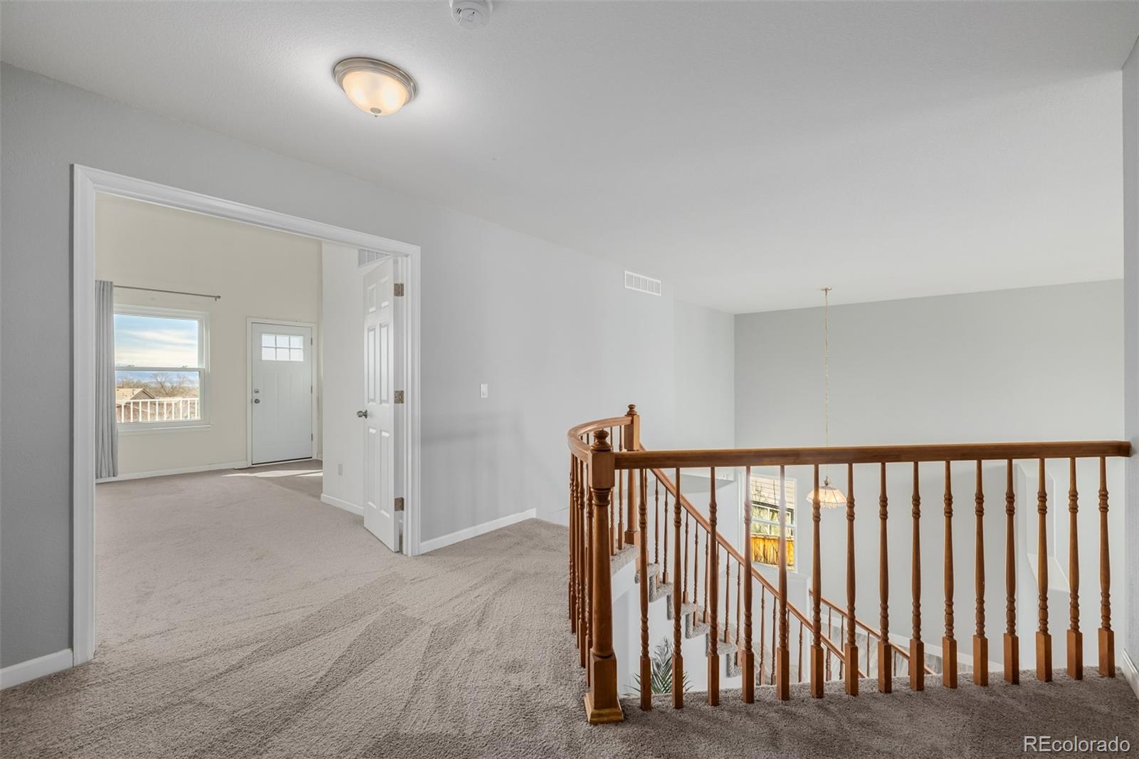 MLS Image #41 for 9275  erminedale drive,lone tree, Colorado